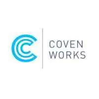 Coven Works
