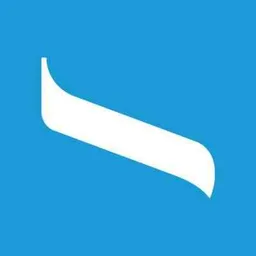 First West Capital, VC Fund