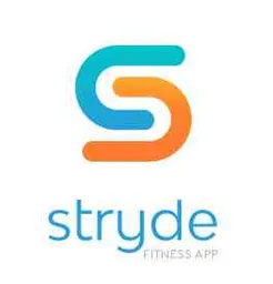 Stryde