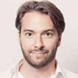 Dan-Alp Lindberg, Angel Investor