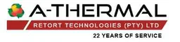 A-Thermal, VC Fund