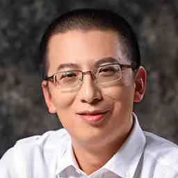 Hui Shao