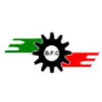 Boubyan Petrochemical Company, VC Fund