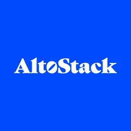 AltoStack