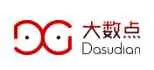 Dasudian.com