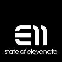 Elevenate