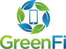 GreenFi