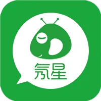 Neonstar Intelligent Robot