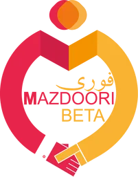 Fori Mazdoori