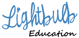 Lightbulb Education