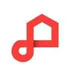 RentPlanet