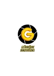 Getkapture Innovation