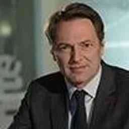 Etienne Turion