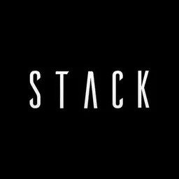 STACK