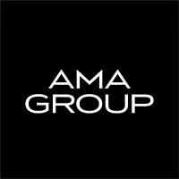 AMA Group