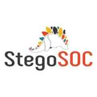 StegoSOC