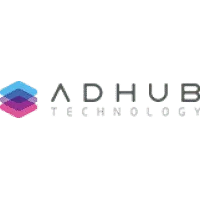 Adhub Technology