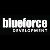 Blueforce Development