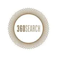 360 Search