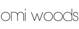 Omi Woods