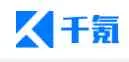 Qianke Finance
