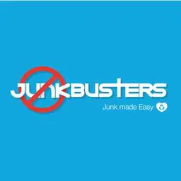 Junkbusters