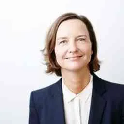 Dagmar Faltis