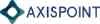 Axispoint