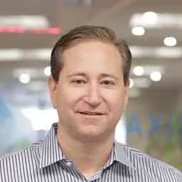 Daniel DiSano