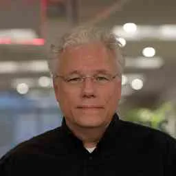 David Christensen