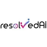 Resolved