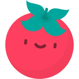 Pona