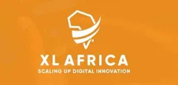 XL Africa