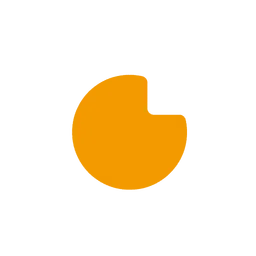Matabi Technologies