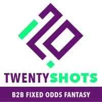 20SHOTS