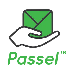 Passel
