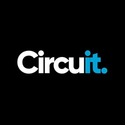 Circuit