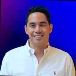 Dinh Nguyen