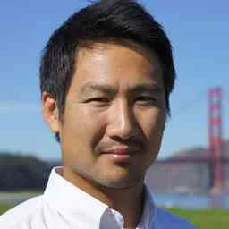 Eiji Toyokawa