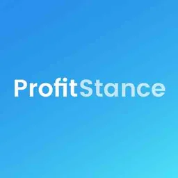 ProfitStance