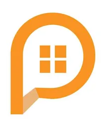Propify