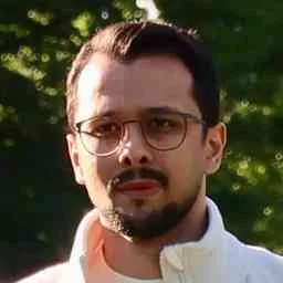 Adam Hassan