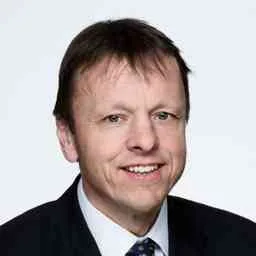Jostein Amdal
