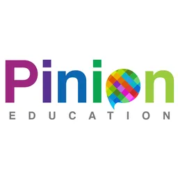 Pinion Education