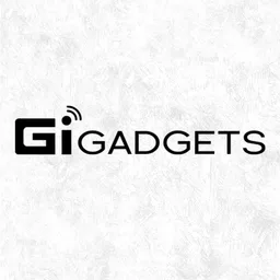 GIGadgets