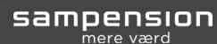 Sampension
