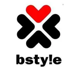 B-Style, VC Fund