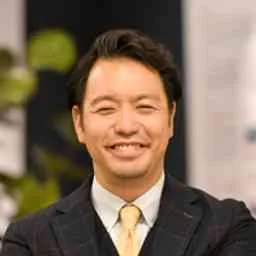 Kunihiko Mihara