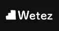 Wetez