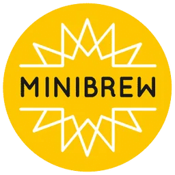 MiniBrew